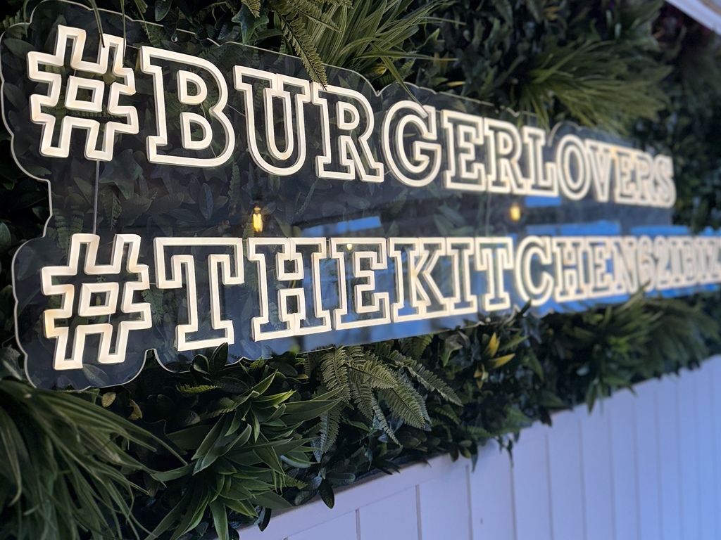 Foto establecimiento 1