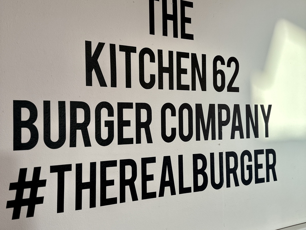 Foto establecimiento 3