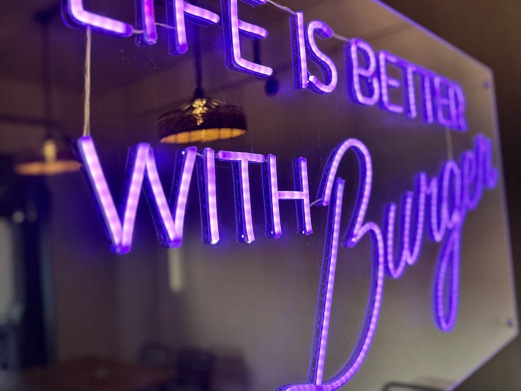 Foto establecimiento 5