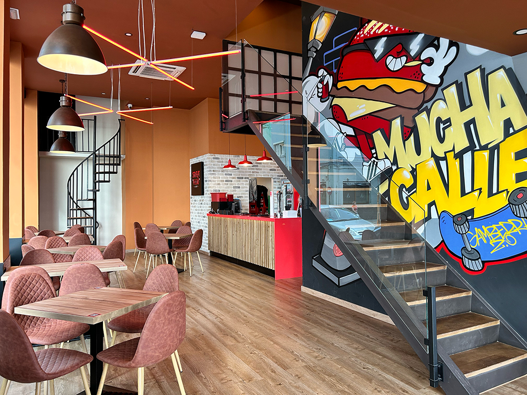 Foto establecimiento 1