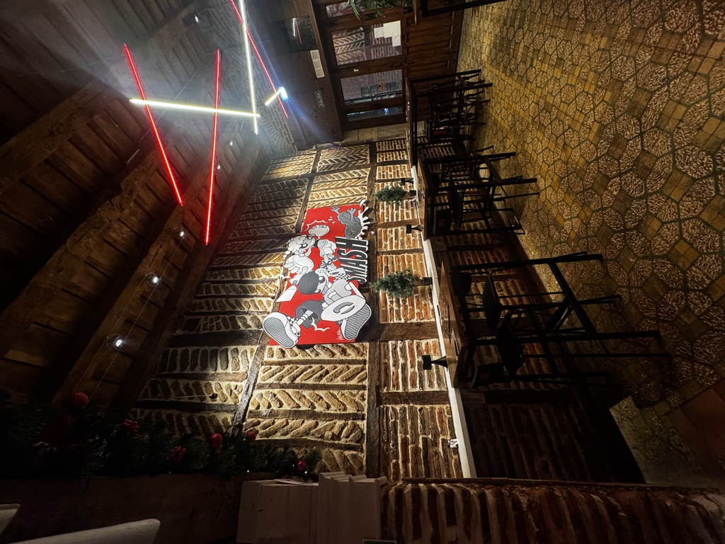 Foto establecimiento 2