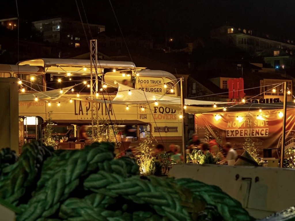 Foto establecimiento 5