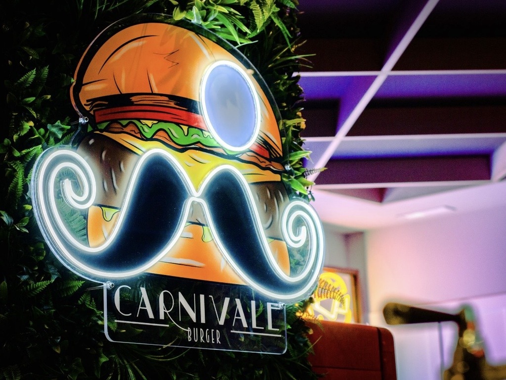 Foto establecimiento 2