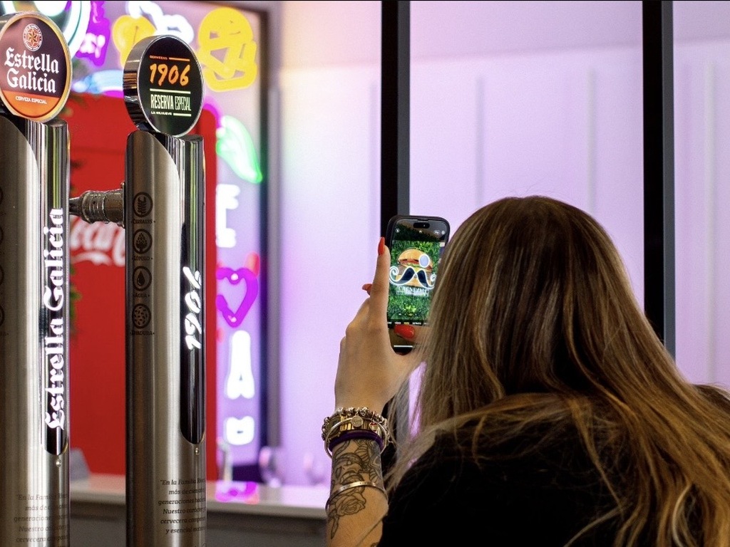 Foto establecimiento 5