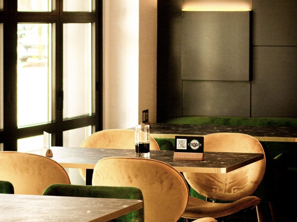 Foto establecimiento 3