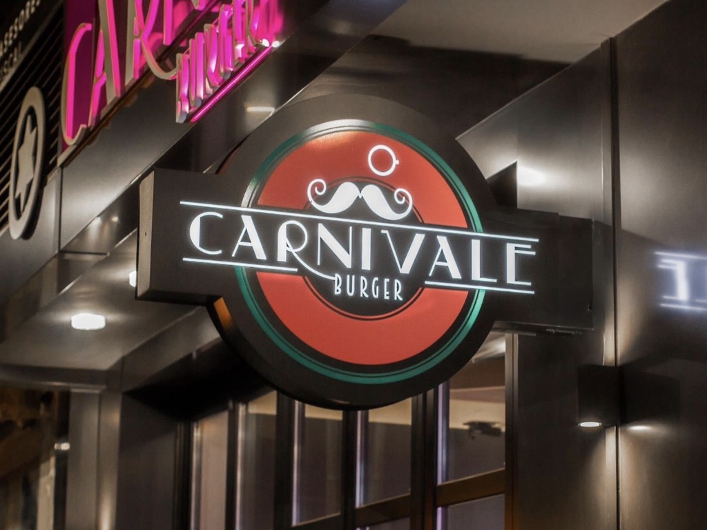 Foto establecimiento 1