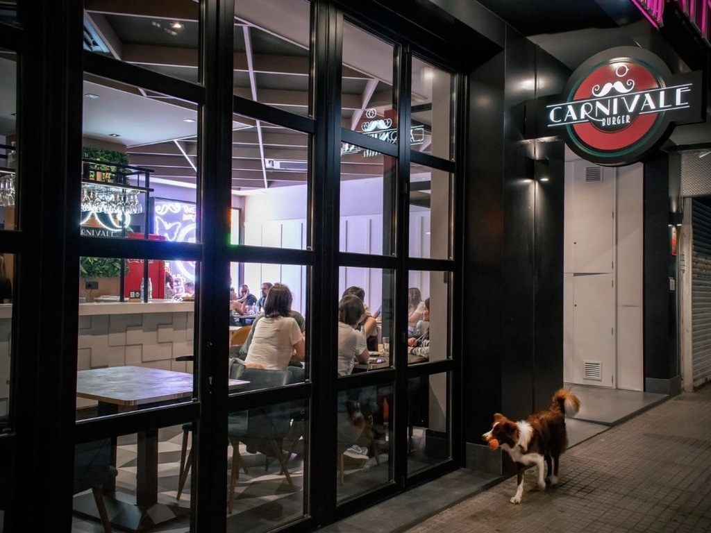 Foto establecimiento 4