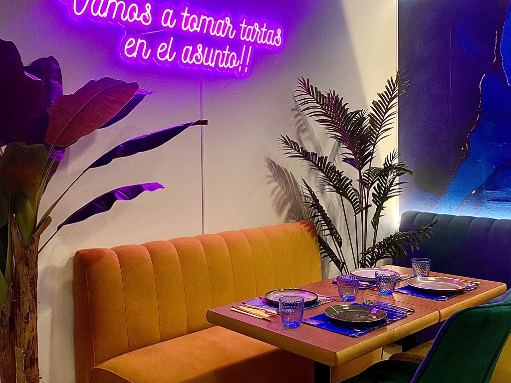 Foto establecimiento 5