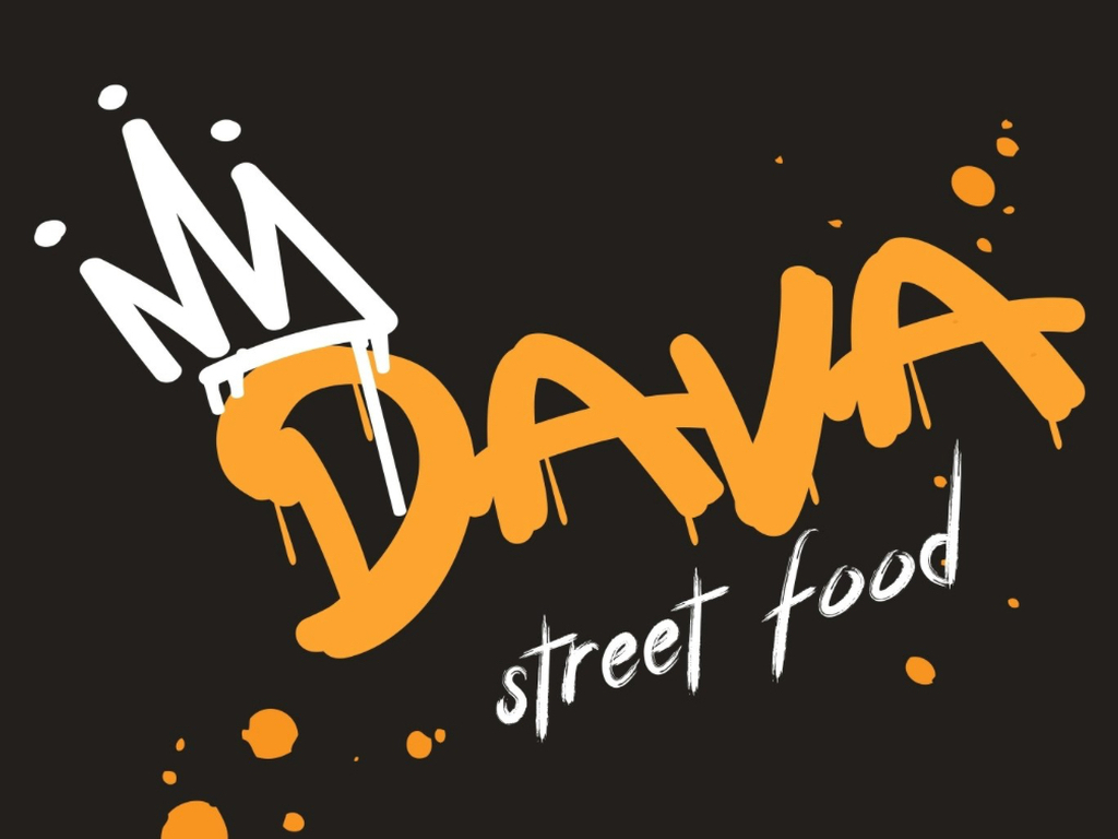 Foto establecimiento 4