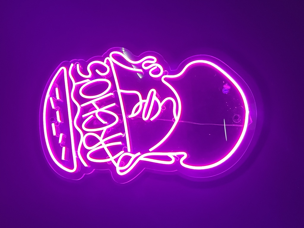 Foto establecimiento 3