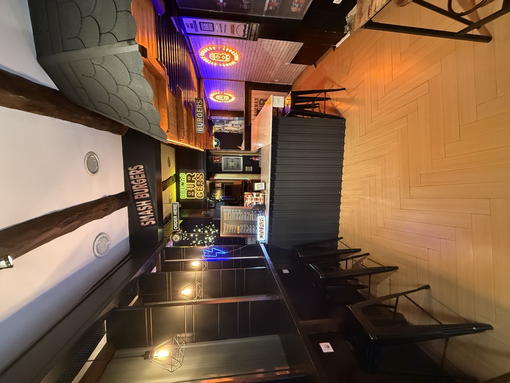 Foto establecimiento 3