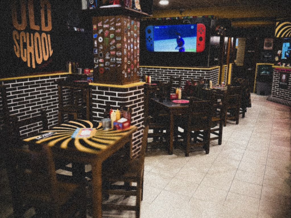 Foto establecimiento 4