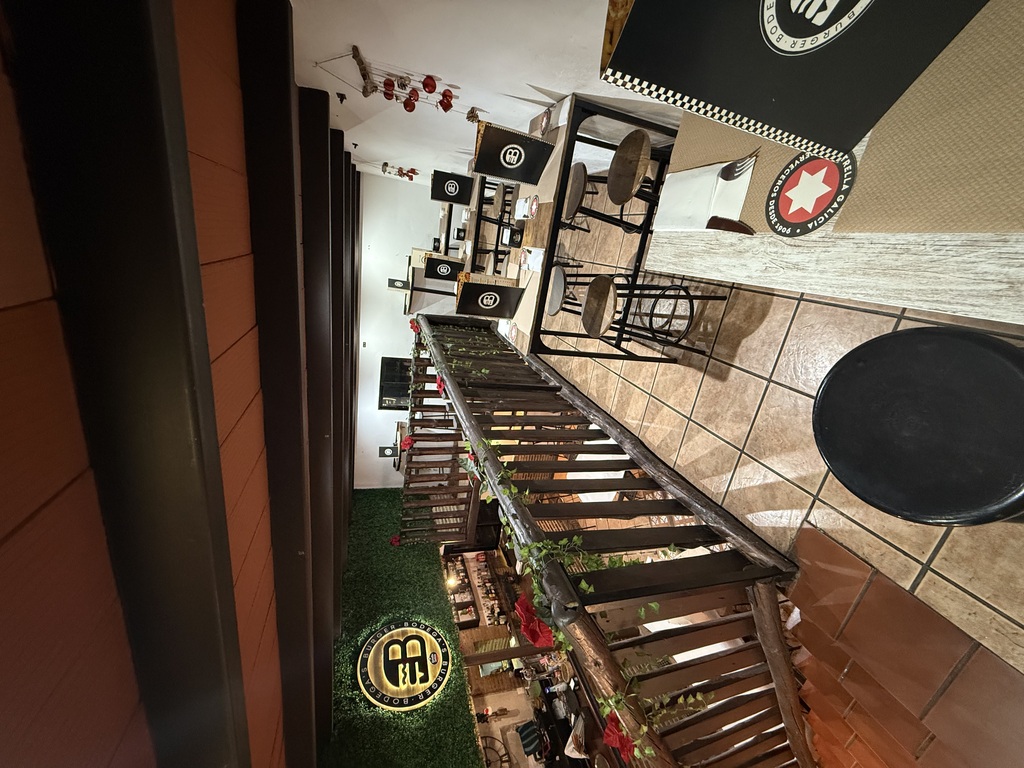 Foto establecimiento 2