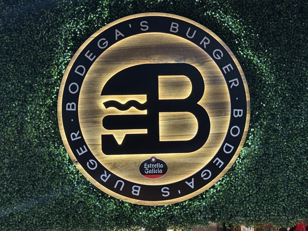 Foto establecimiento 1