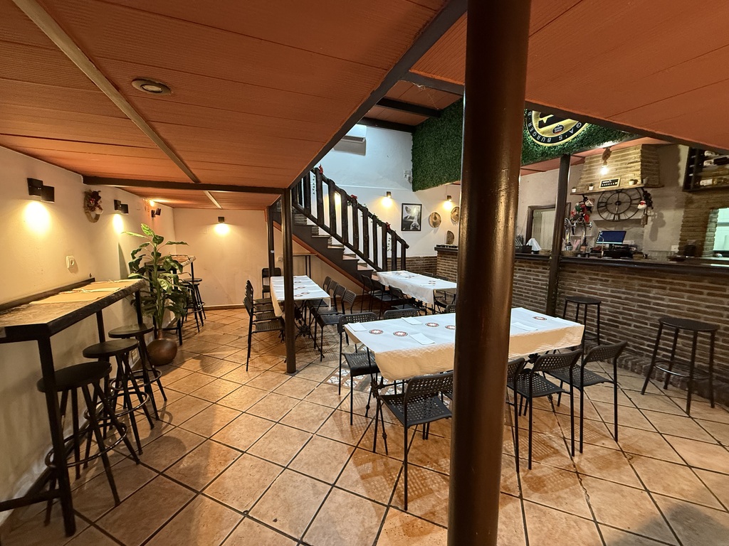 Foto establecimiento 3