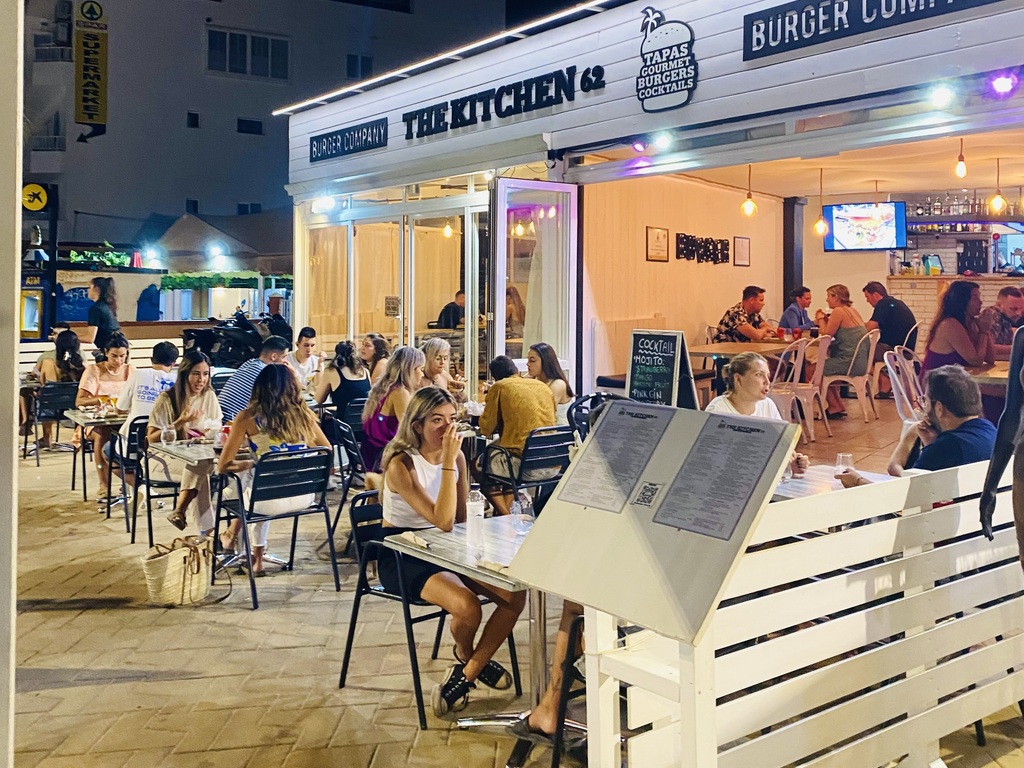 Foto establecimiento 2