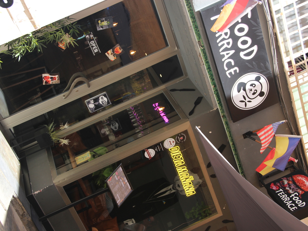 Foto establecimiento 1