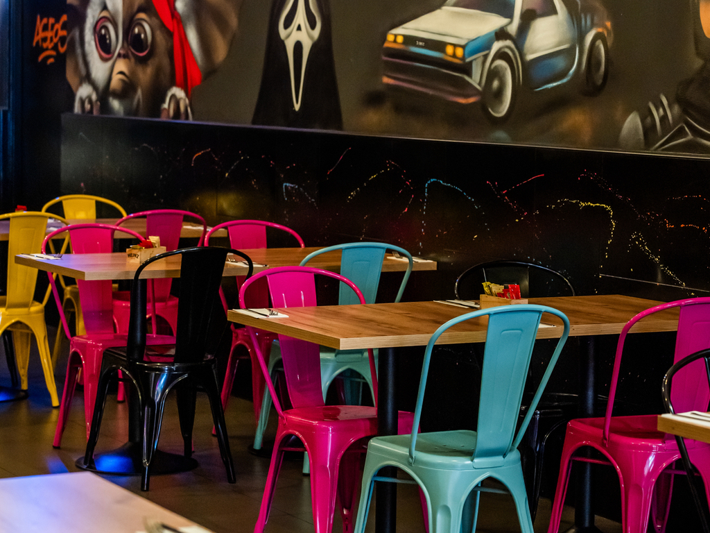 Foto establecimiento 3