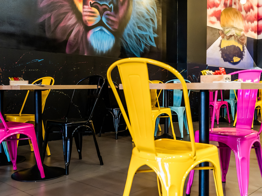 Foto establecimiento 4