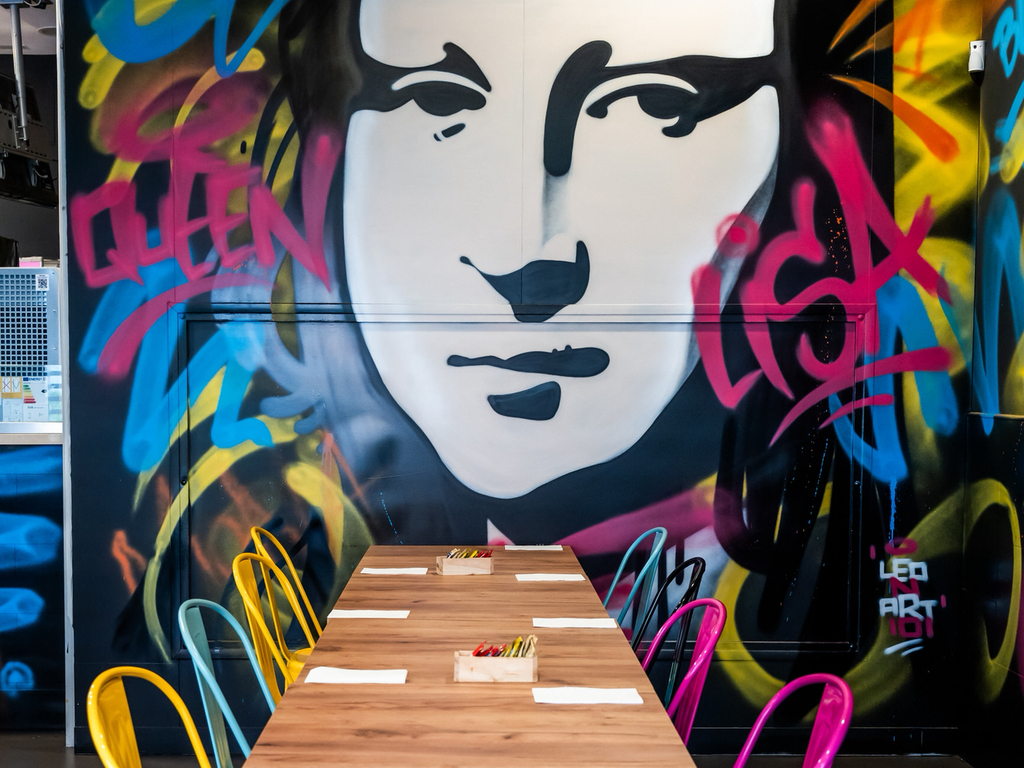 Foto establecimiento 5