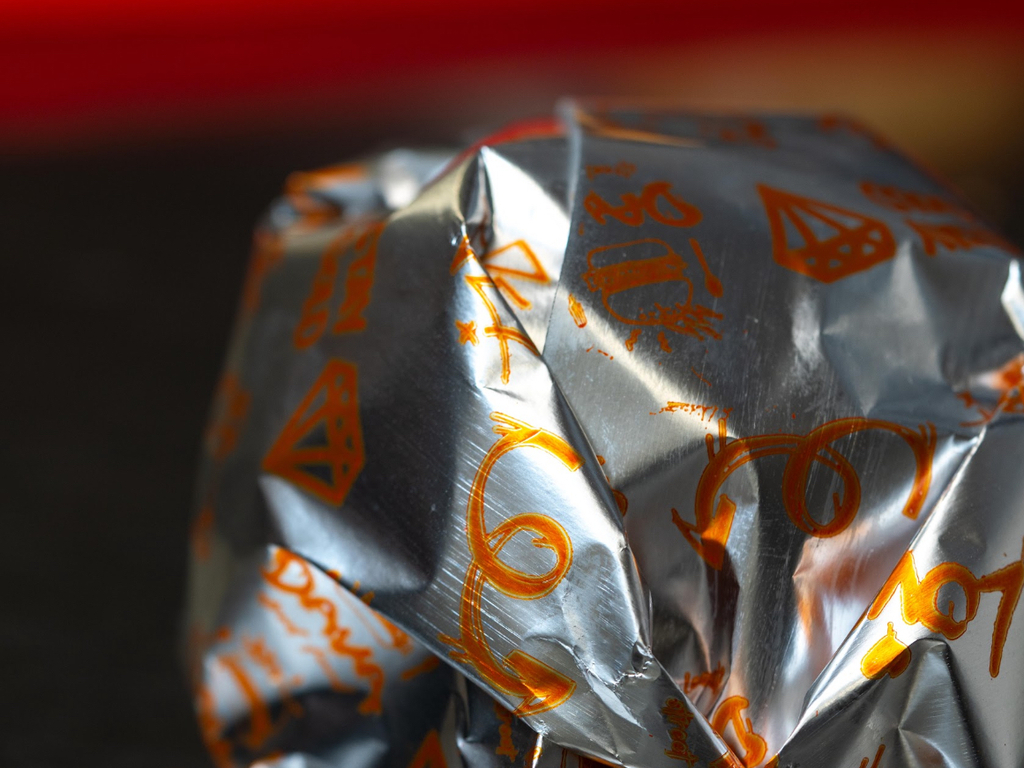 Foto establecimiento 3