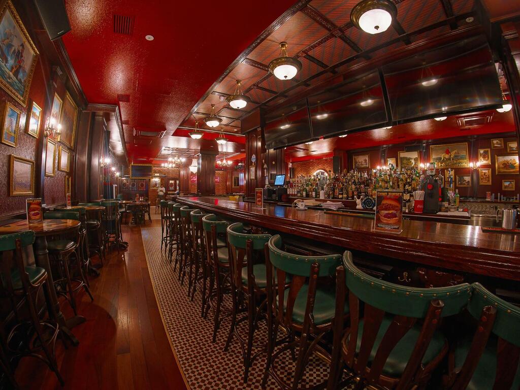 Foto establecimiento 3