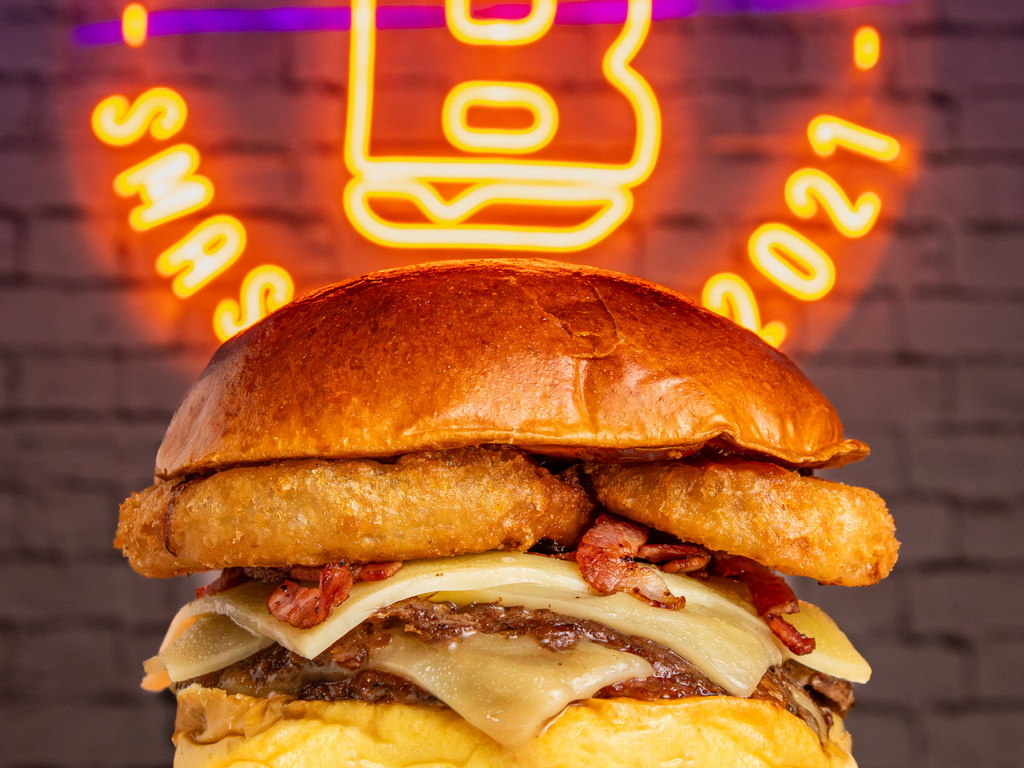 Foto establecimiento 4