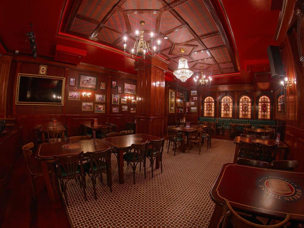 Foto establecimiento 4