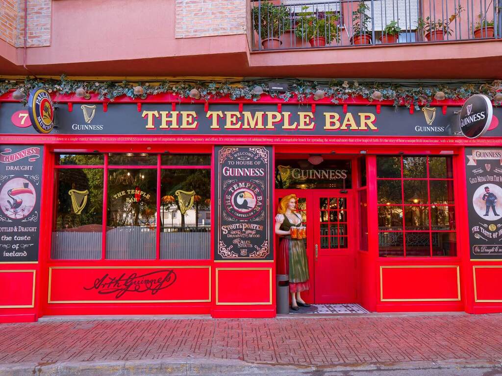 Foto establecimiento 2