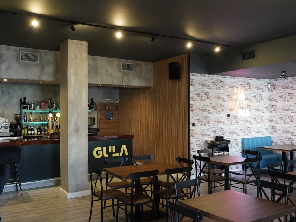 Foto establecimiento 3