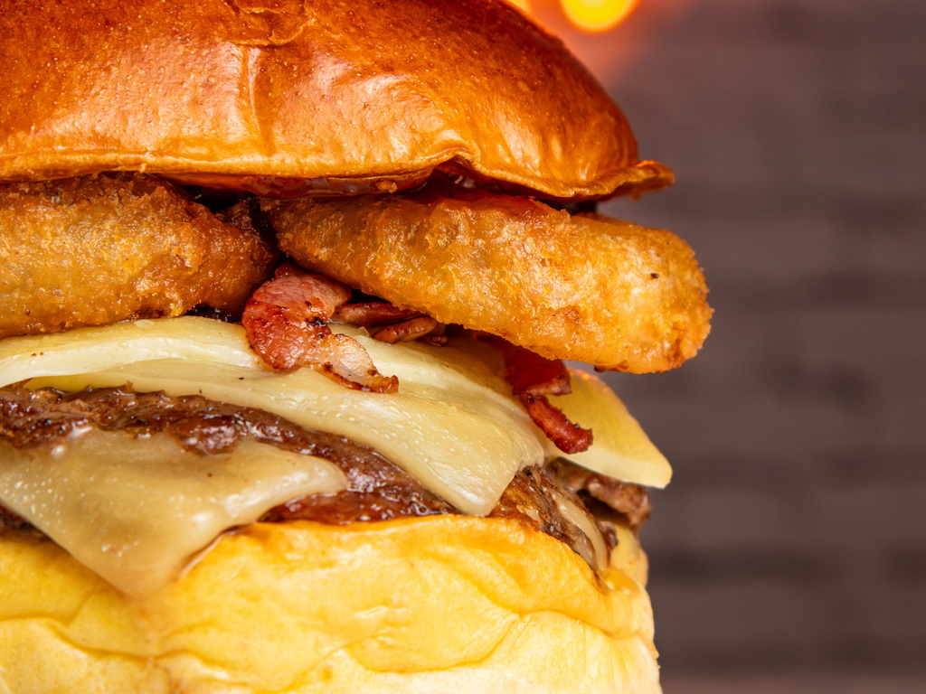 Foto establecimiento 5