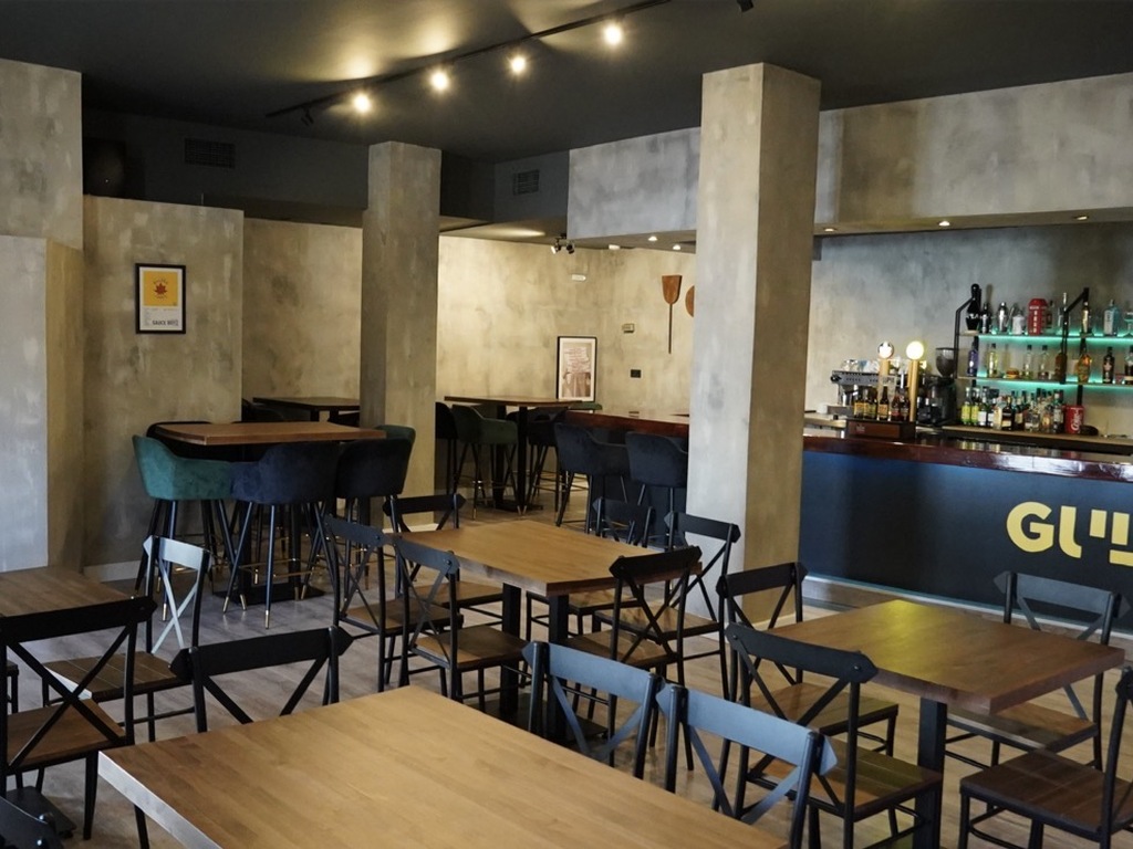 Foto establecimiento 2