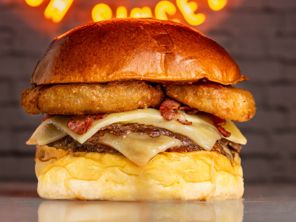 Foto establecimiento 1