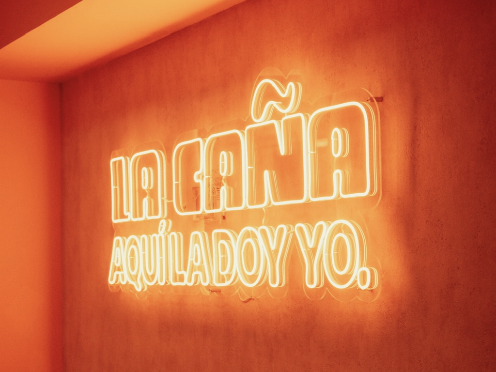 Foto establecimiento 1