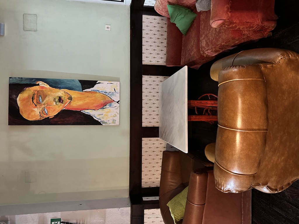 Foto establecimiento 1