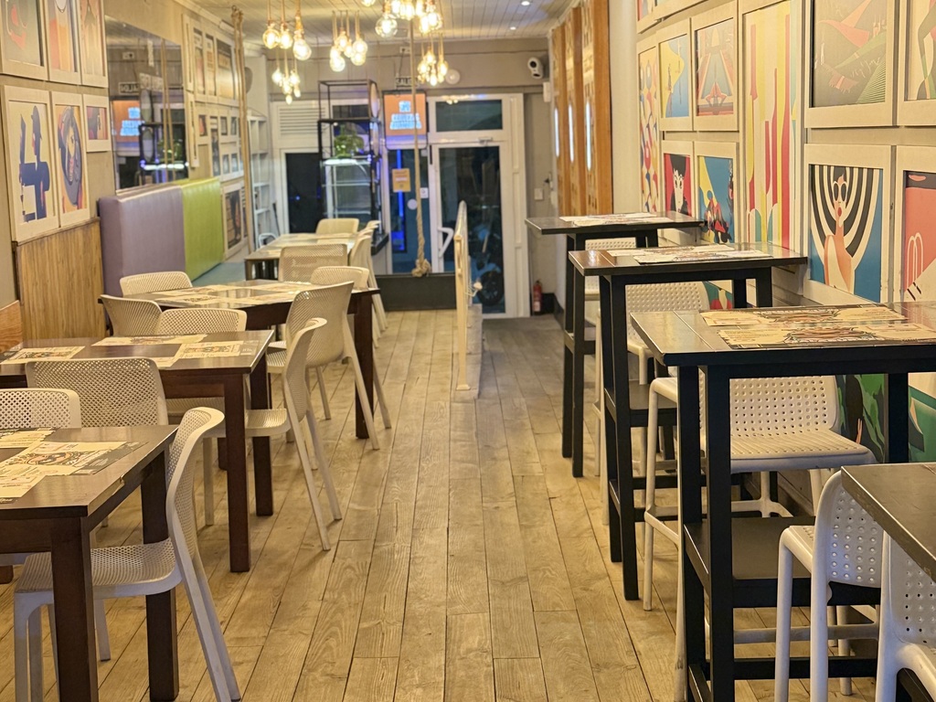 Foto establecimiento 4