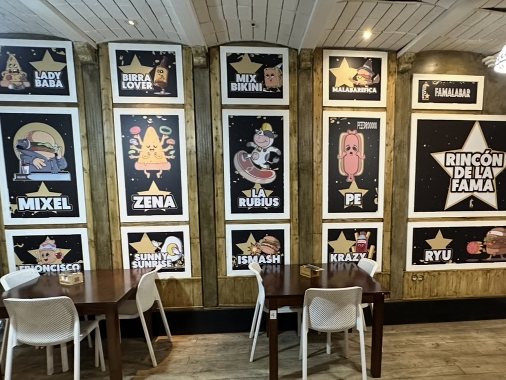 Foto establecimiento 5