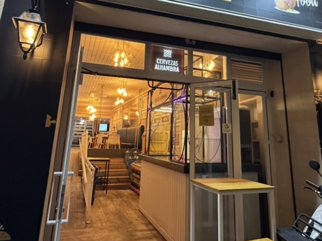 Foto establecimiento 1