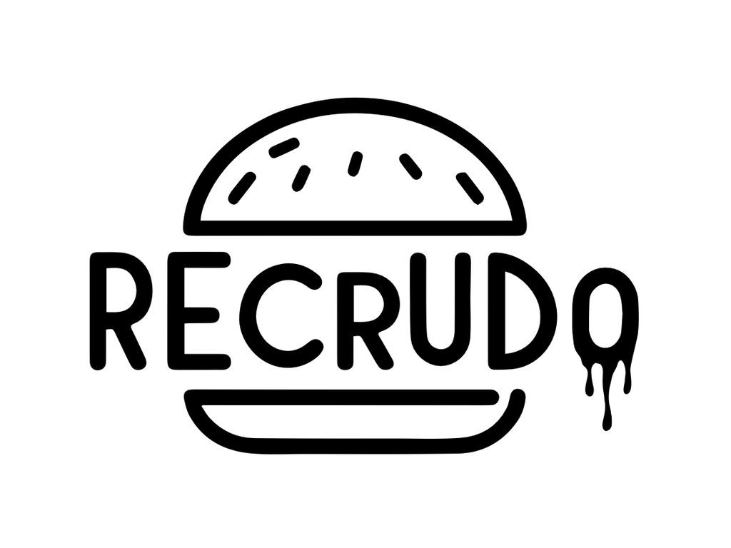 Foto establecimiento 1