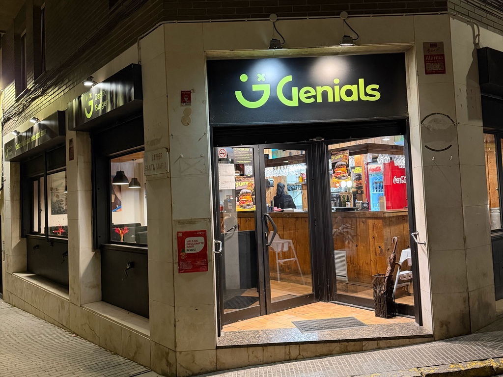 Foto establecimiento 4