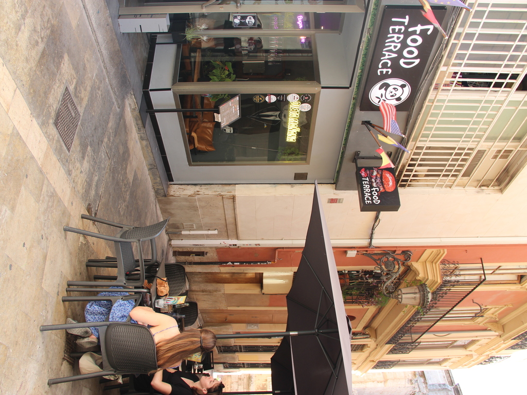 Foto establecimiento 4