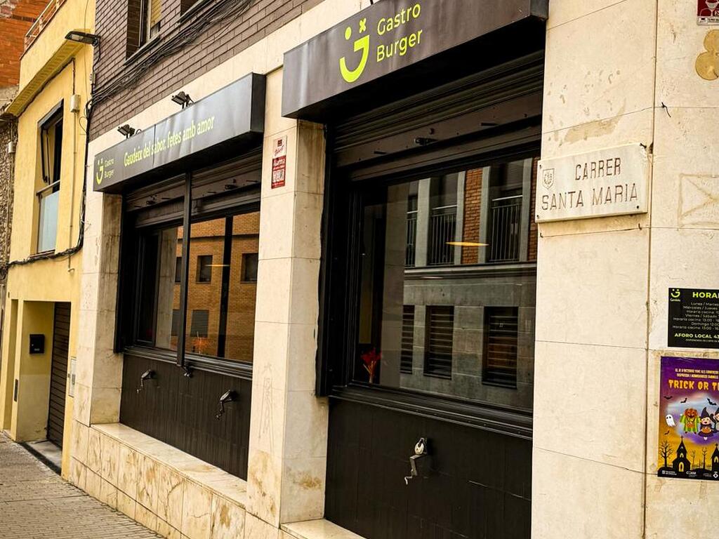 Foto establecimiento 5