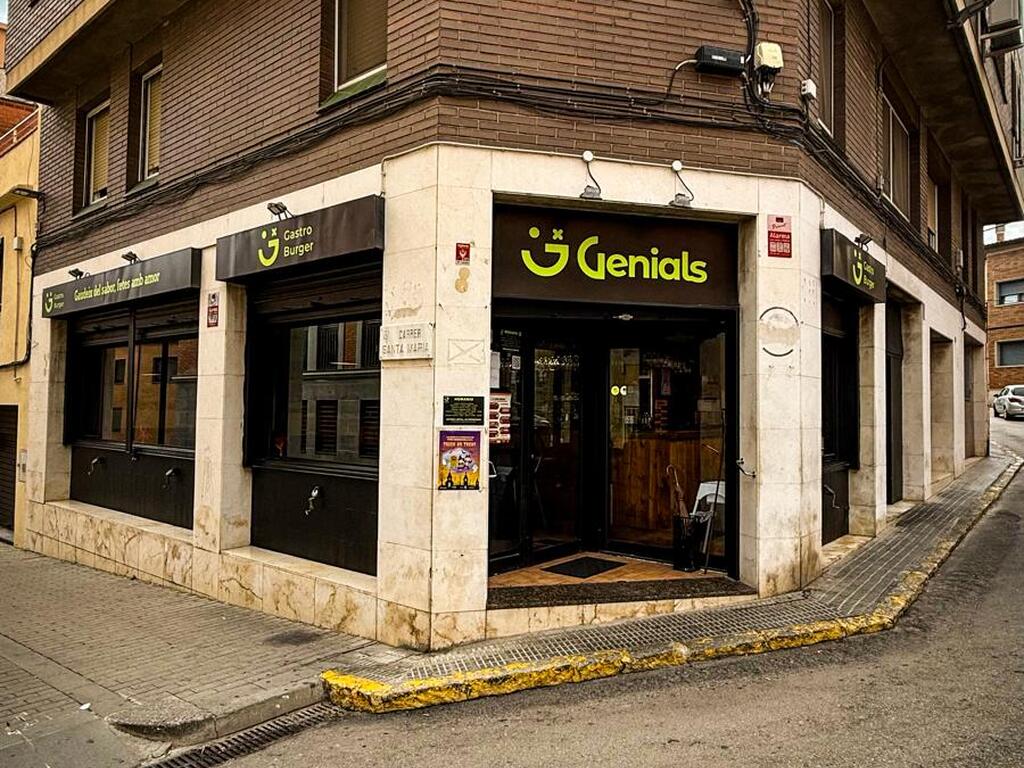 Foto establecimiento 2