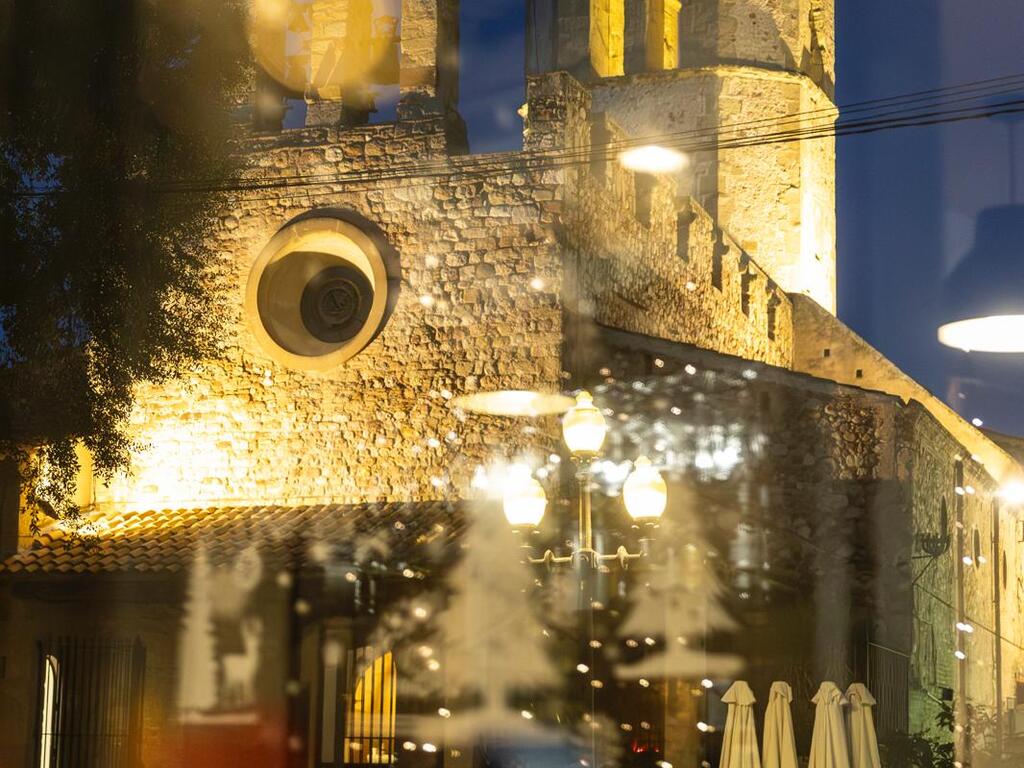 Foto establecimiento 1