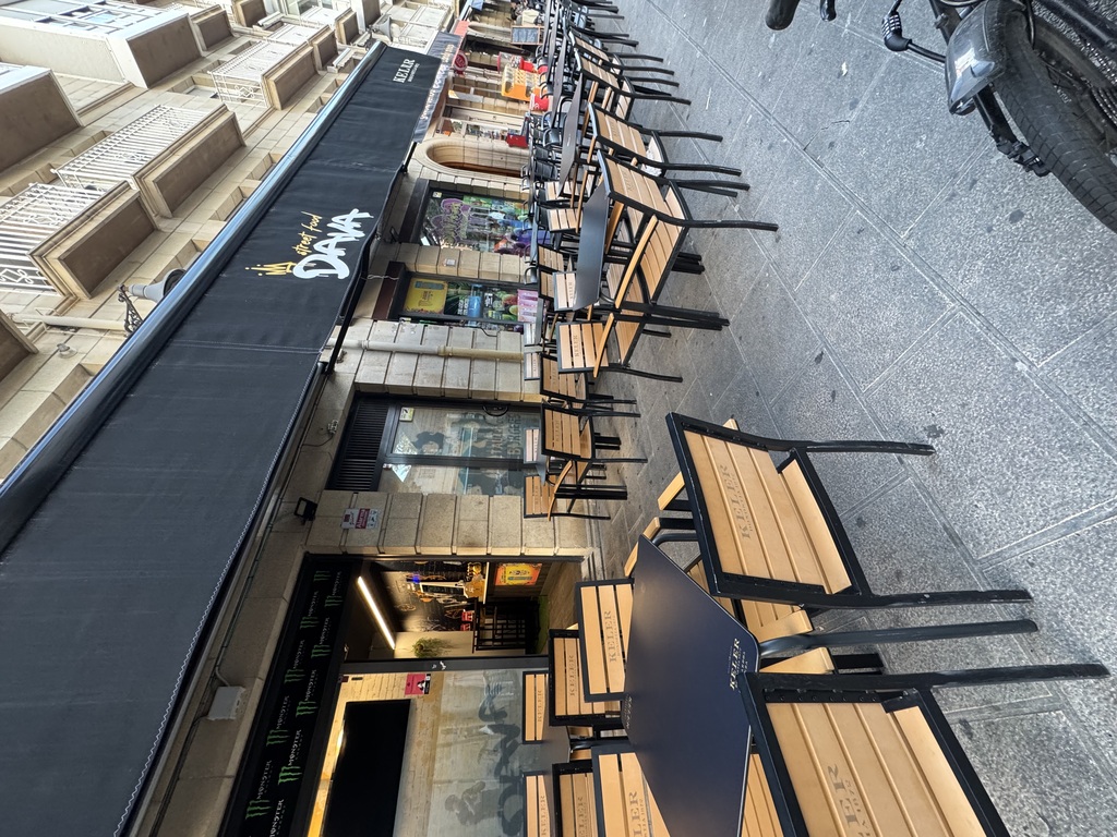 Foto establecimiento 1