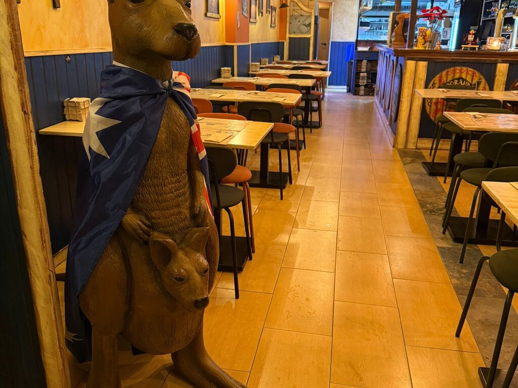 Foto establecimiento 5