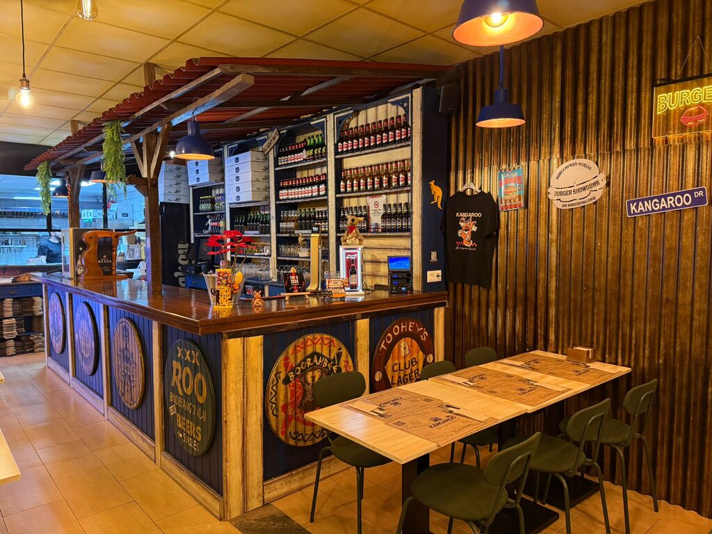 Foto establecimiento 4