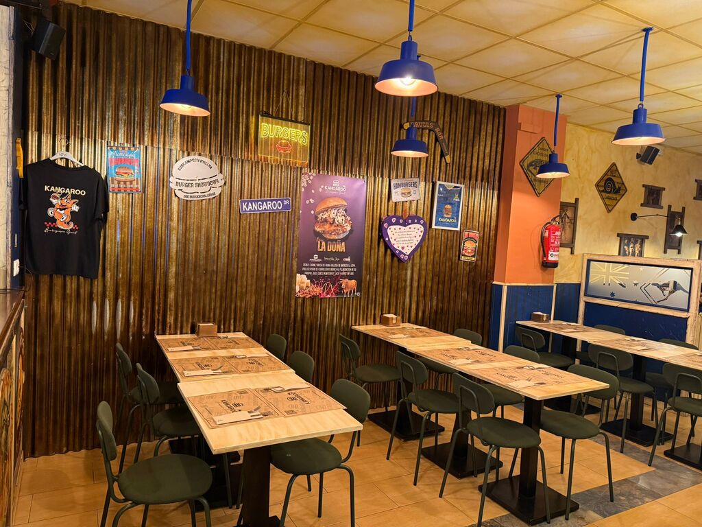 Foto establecimiento 2