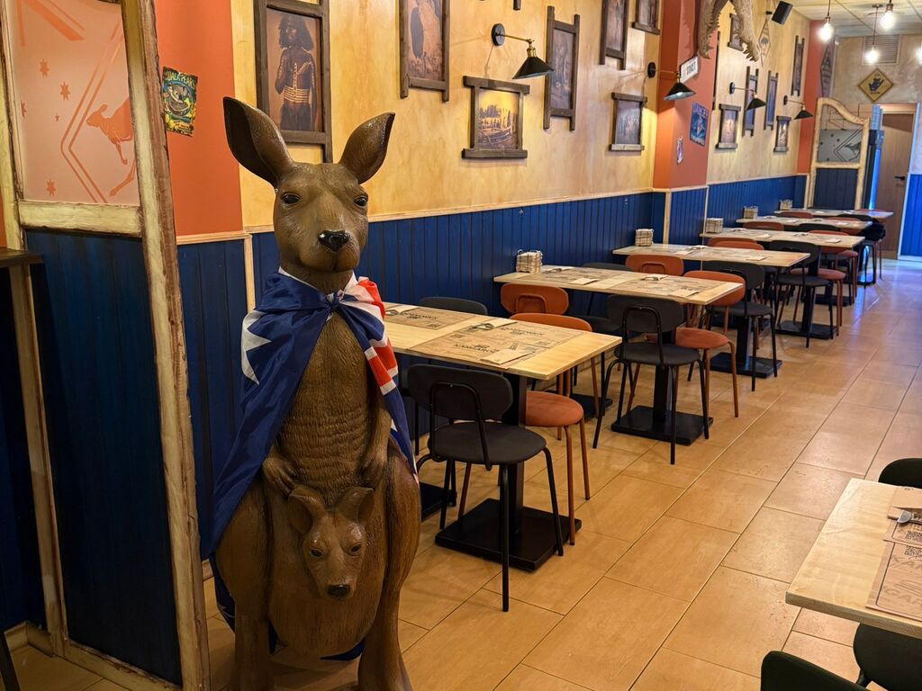 Foto establecimiento 1