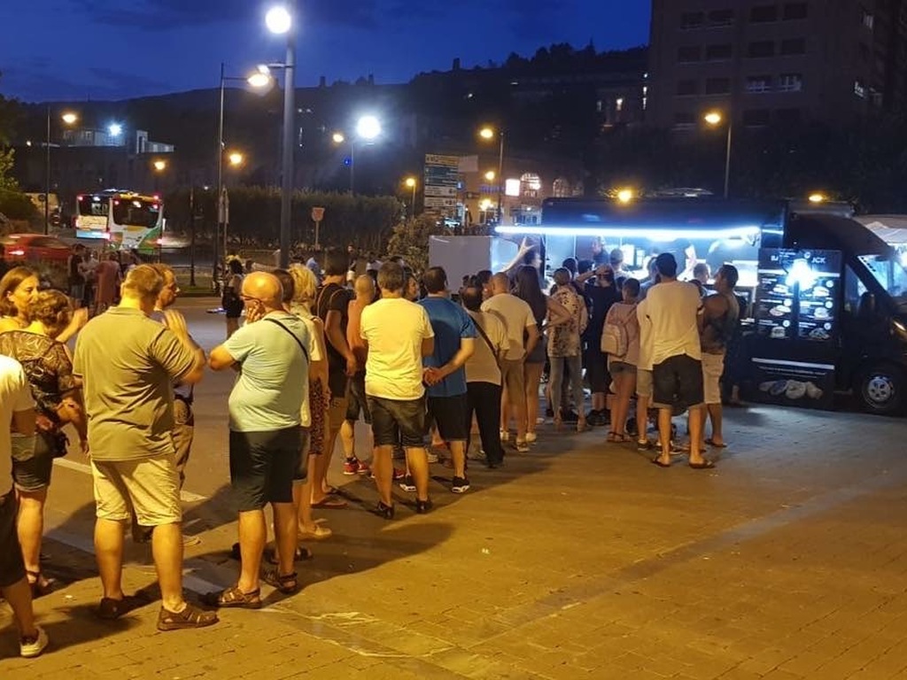 Foto establecimiento 2